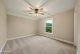 1833 Rockford Lane - Photo 35