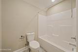 1833 Rockford Lane - Photo 37