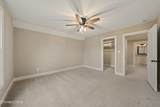 1833 Rockford Lane - Photo 38