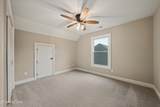 1833 Rockford Lane - Photo 39