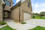 1833 Rockford Lane - Photo 4