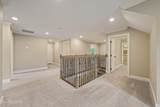 1833 Rockford Lane - Photo 40