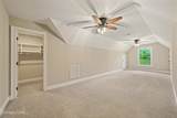 1833 Rockford Lane - Photo 41