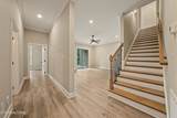 1833 Rockford Lane - Photo 42