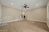 1833 Rockford Lane - Photo 43