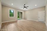 1833 Rockford Lane - Photo 44