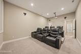 1833 Rockford Lane - Photo 45