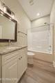 1833 Rockford Lane - Photo 46