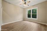 1833 Rockford Lane - Photo 47