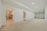 1833 Rockford Lane - Photo 48
