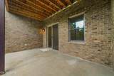 1833 Rockford Lane - Photo 49