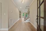 1833 Rockford Lane - Photo 5