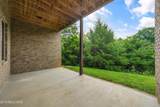 1833 Rockford Lane - Photo 50