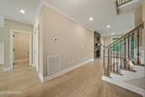 1833 Rockford Lane - Photo 6