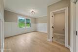 1833 Rockford Lane - Photo 7