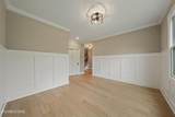 1833 Rockford Lane - Photo 8