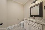 1833 Rockford Lane - Photo 9