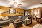 11 Cedar Hills Rd - Photo 10