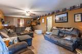 11 Cedar Hills Rd - Photo 12