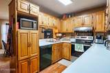 11 Cedar Hills Rd - Photo 13