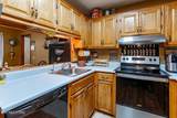 11 Cedar Hills Rd - Photo 14