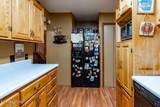 11 Cedar Hills Rd - Photo 15