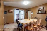 11 Cedar Hills Rd - Photo 16