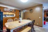 11 Cedar Hills Rd - Photo 17