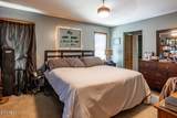11 Cedar Hills Rd - Photo 18