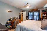 11 Cedar Hills Rd - Photo 19