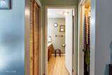 11 Cedar Hills Rd - Photo 20