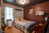 11 Cedar Hills Rd - Photo 23