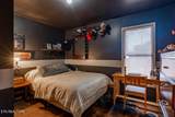 11 Cedar Hills Rd - Photo 24