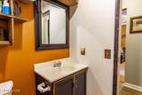 11 Cedar Hills Rd - Photo 26