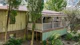11 Cedar Hills Rd - Photo 27