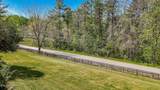11 Cedar Hills Rd - Photo 28