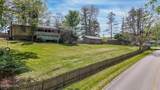 11 Cedar Hills Rd - Photo 29