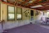 11 Cedar Hills Rd - Photo 31