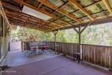 11 Cedar Hills Rd - Photo 32