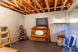 11 Cedar Hills Rd - Photo 35