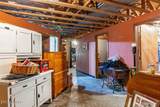 11 Cedar Hills Rd - Photo 37