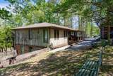 11 Cedar Hills Rd - Photo 4