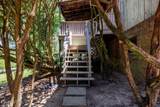 11 Cedar Hills Rd - Photo 41