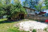 11 Cedar Hills Rd - Photo 42