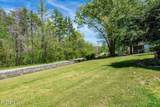 11 Cedar Hills Rd - Photo 43