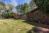 11 Cedar Hills Rd - Photo 44