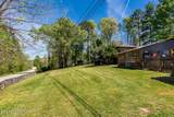 11 Cedar Hills Rd - Photo 45