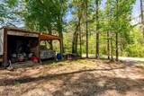 11 Cedar Hills Rd - Photo 46