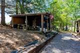 11 Cedar Hills Rd - Photo 47