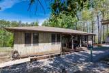11 Cedar Hills Rd - Photo 48